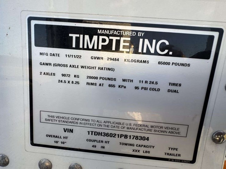 2023-timpte-hopper-image-25