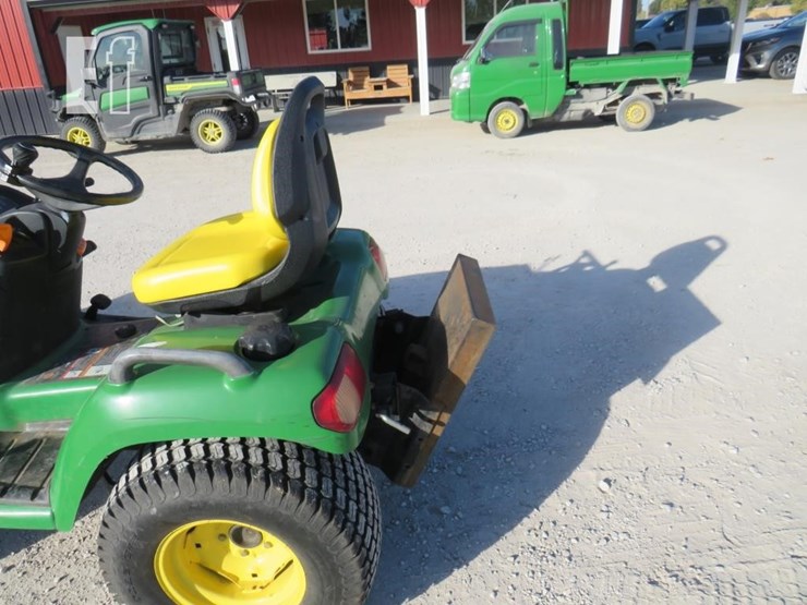 john-deere-x485-image-5