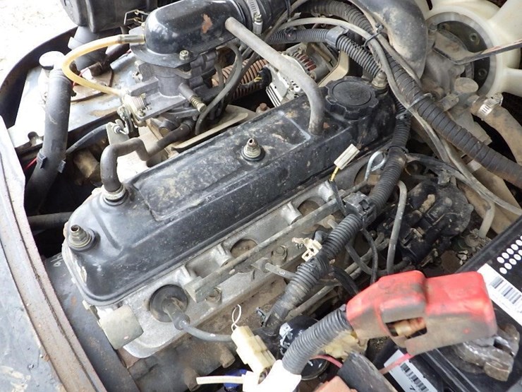 toyota-426fgu25-image-14