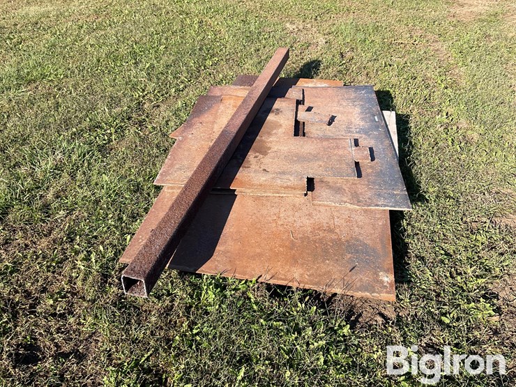 pallet-of-plate-steel-image-4