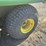 john-deere-gator-image-10