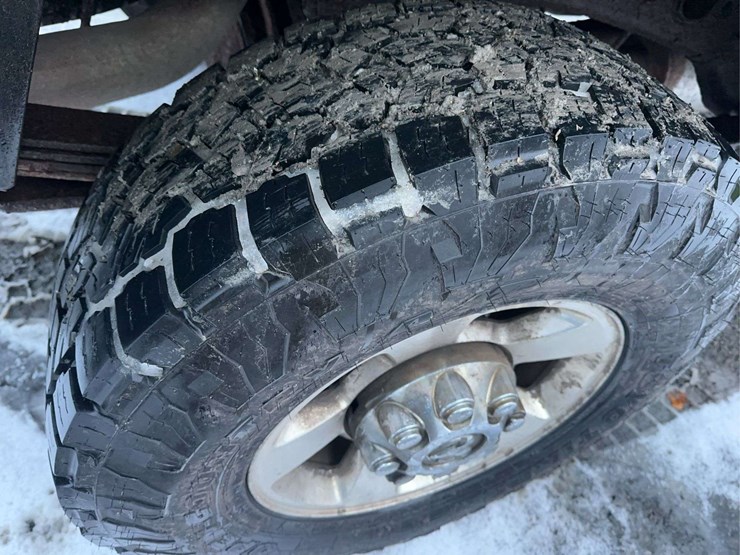 2007-dodge-ram-2500-image-11