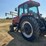 1995-case-ih-7220-image-4
