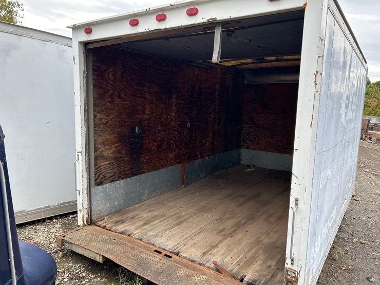 #80-•-14’-truck-body-image-2