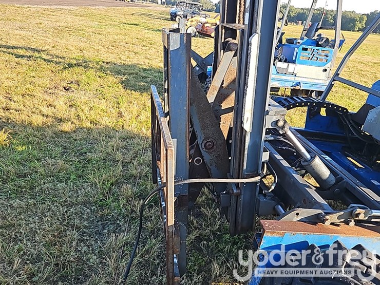 2006-princeton-pbx-image-12