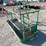 72in-forklift-safety-basket-image-4