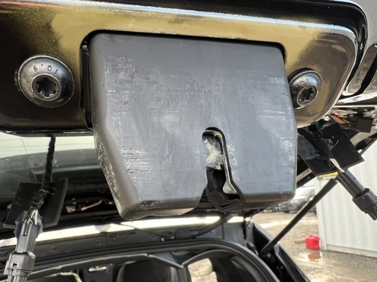 2024-ford-explorer-image-20