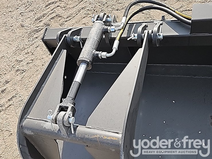 unused-pabreak-gb232-image-10