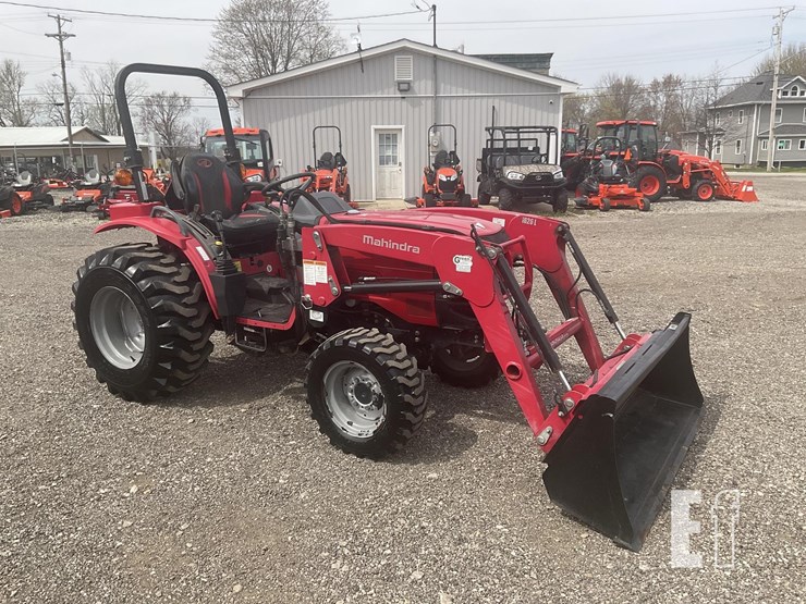 2020-mahindra-1626-image-8