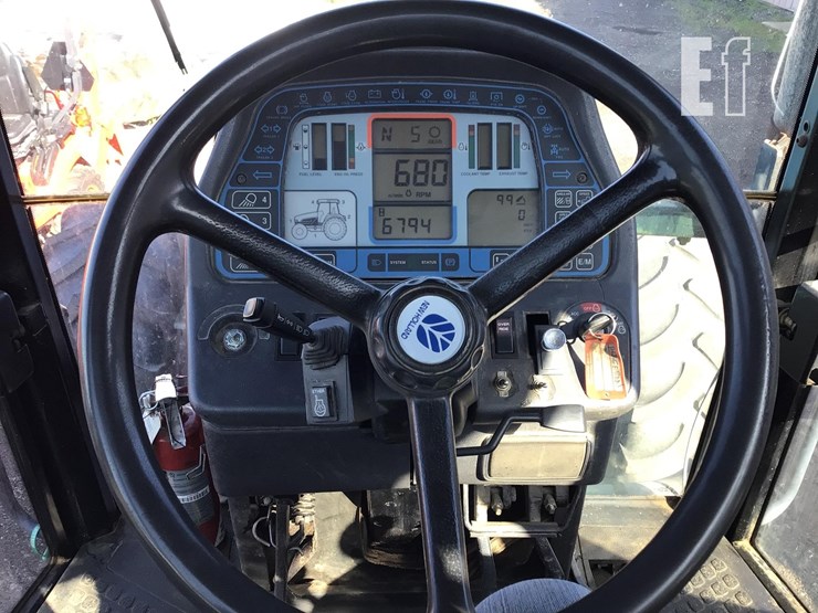 new-holland-8970-image-13