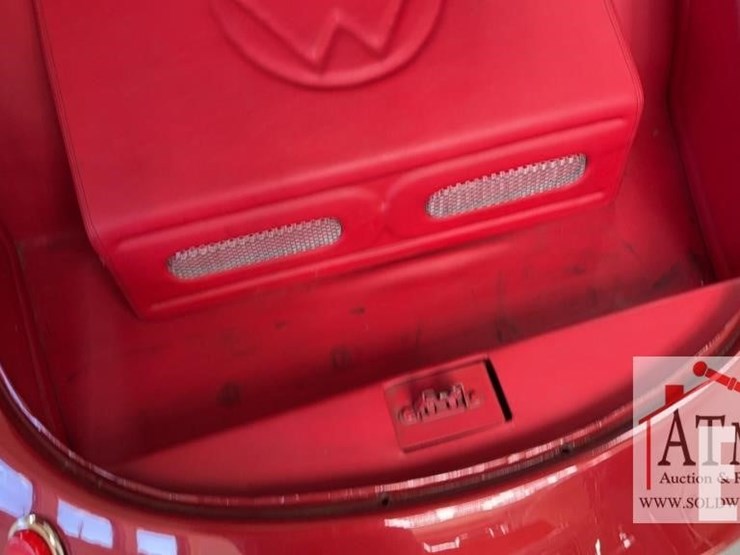 1941-willys-custom-coup-image-25