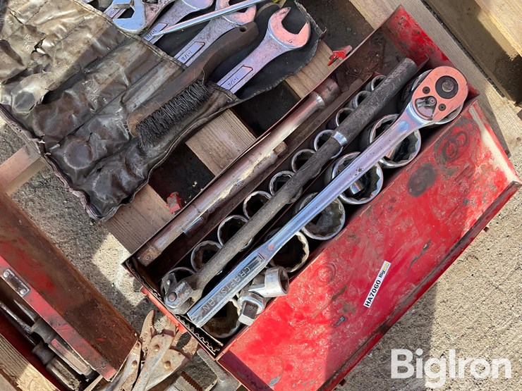 misc-shop-tools-image-10