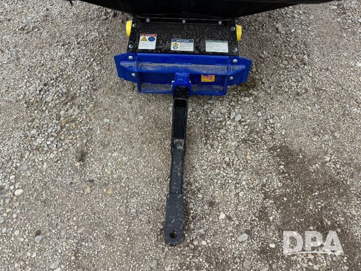 2025-usc-fl75140c10uc-field-loader-conveyor-(np6272)-image-16