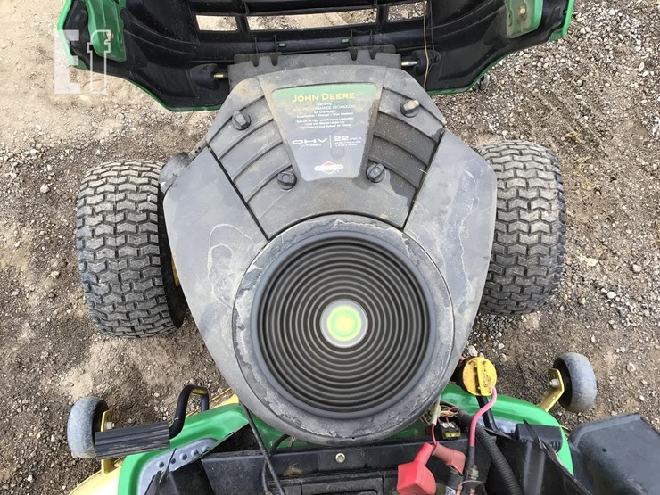 john-deere-la145-image-14