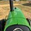 john-deere-2640-image-26