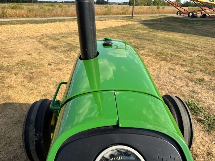 john-deere-2640-image-26