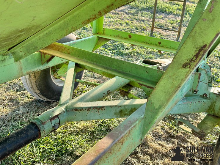 parker-2600-image-18