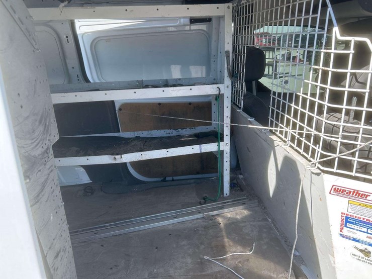 2019-ford-transit-connect-image-17