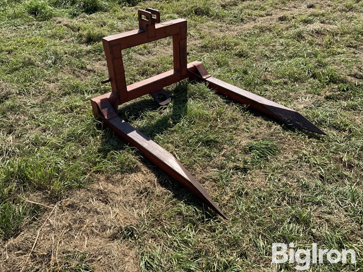 double-bale-spear-image-7