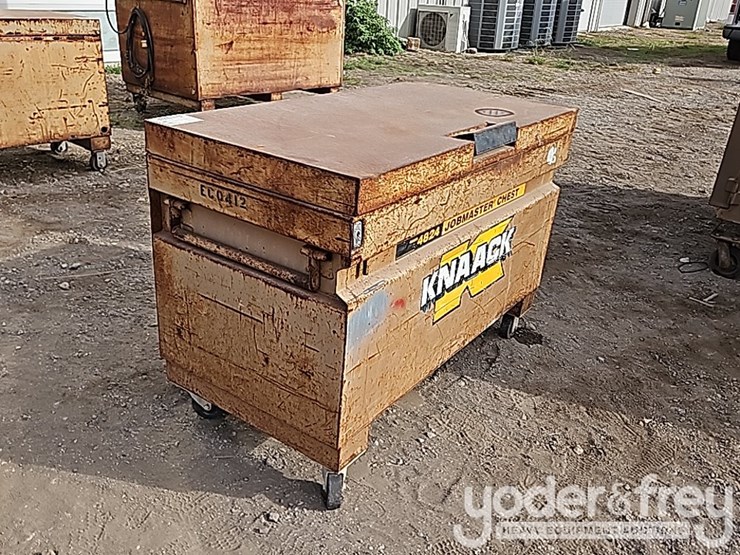 knaack-48"-gang-box-image-4