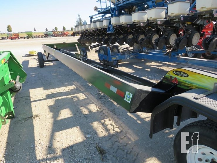 m-d-products-32-image-4