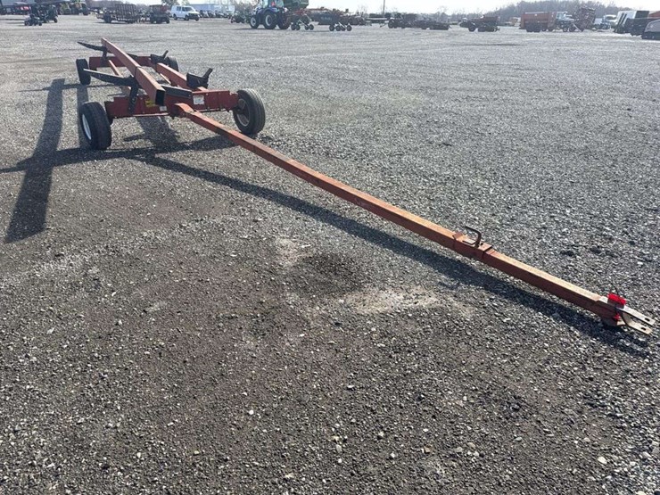 unverferth-ht30-image-7