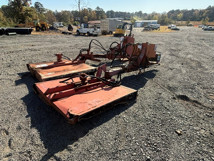 bush-hog-sm60-image-2