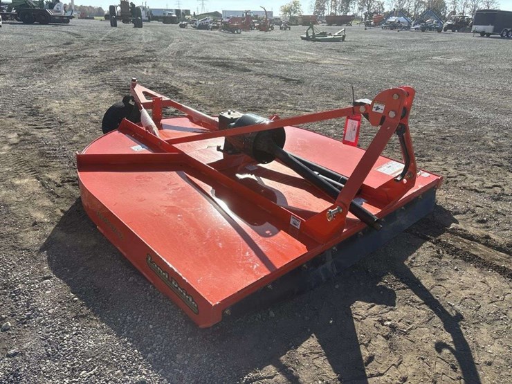 land-pride-rcr1272-image-7