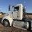 2014-peterbilt-386-image-3
