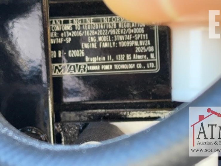 sdlanch-sdle20-image-16