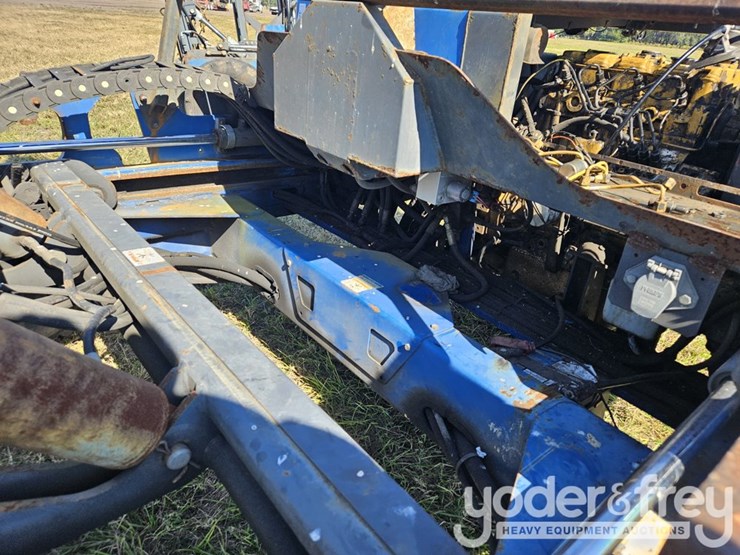 2005-princeton-pb50-image-14