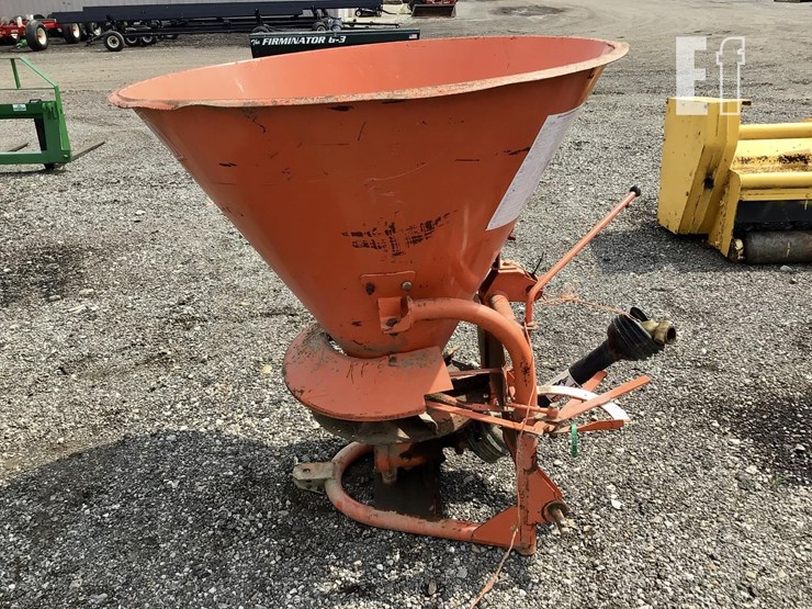 baltic-s370u-image-3