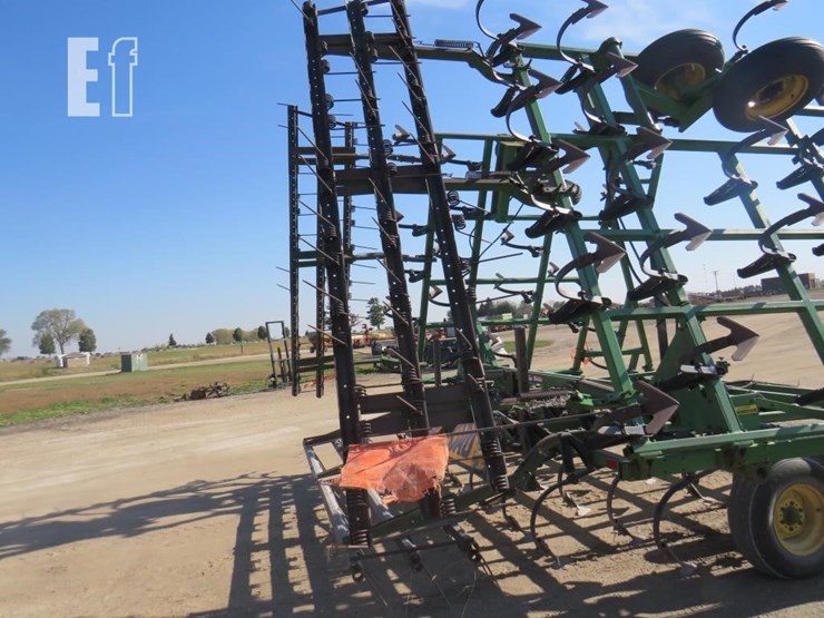 john-deere-960-image-4