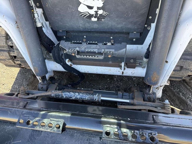 2022-bobcat-t66-image-5