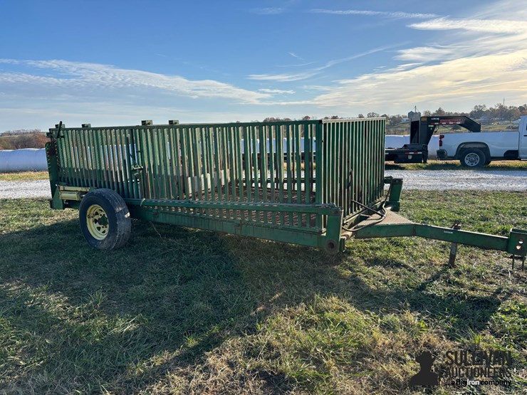 shop-built-hydraulic-lift-hog-mover-image-3