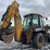 2015-jcb-3cx-image-5