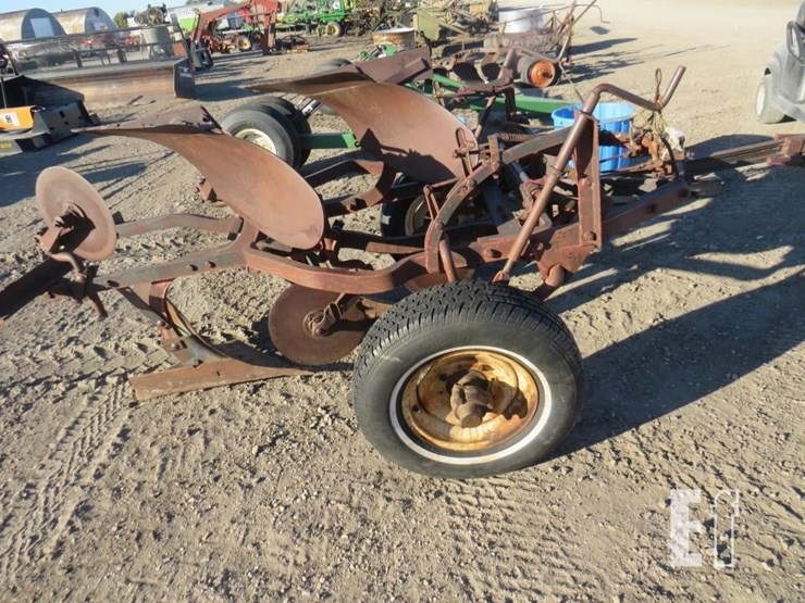 international-483-image-2