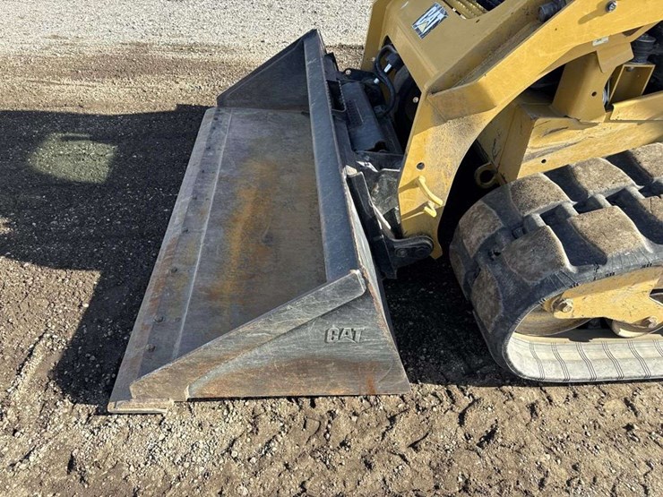 caterpillar-289d-image-9