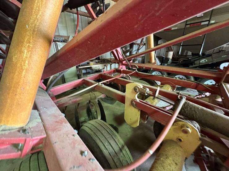 krause-4900-image-11