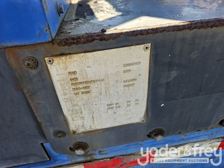 2005-princeton-pb50-image-27