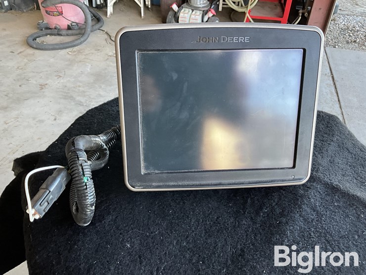 john-deere-greenstar-image-2