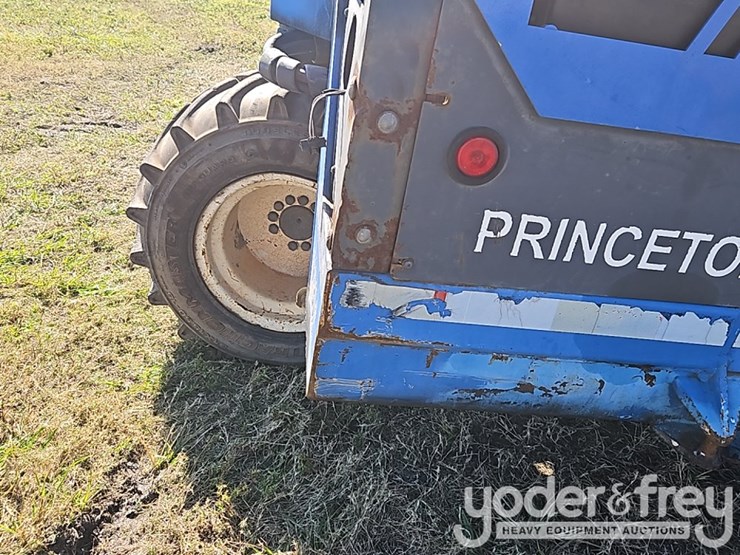 2005-princeton-pb50-image-6