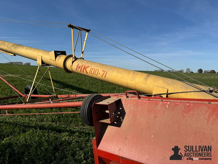 westfield-mk100-71-auger-image-18