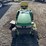john-deere-lt160-image-5