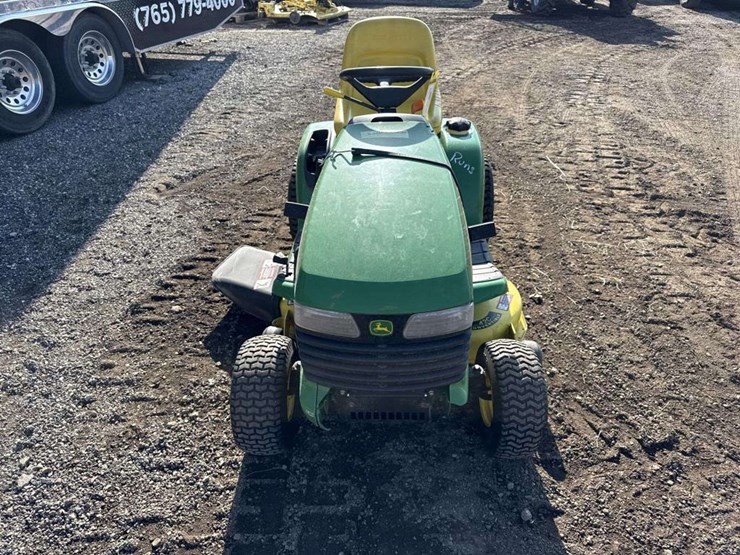 john-deere-lt160-image-5