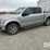 2020-ford-f150-xlt-image-3