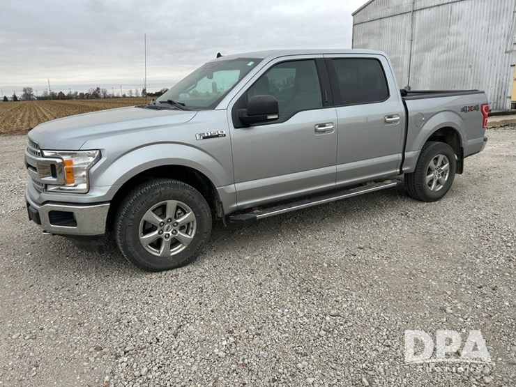 2020-ford-f150-xlt-image-3
