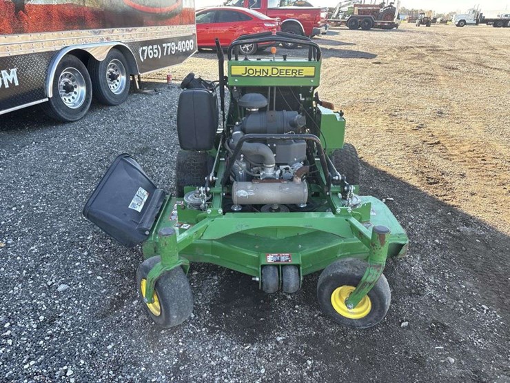 john-deere-652r-image-6