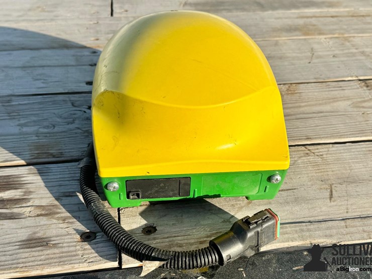 john-deere-starfire-6000-image-6