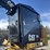 caterpillar-501-hd-image-10